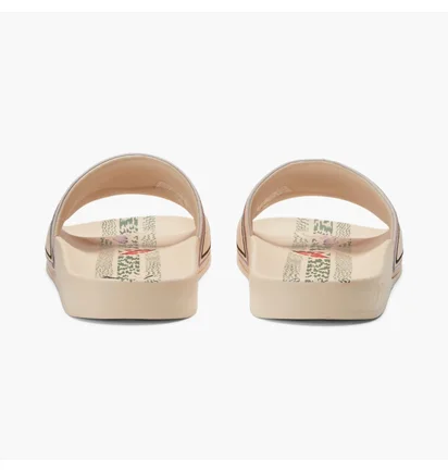 Тапочки женские Puma X Liberty Leadcat 2.0 Logo Sandals Beige 385288-01