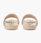 Тапочки женские Puma X Liberty Leadcat 2.0 Logo Sandals Beige 385288-01