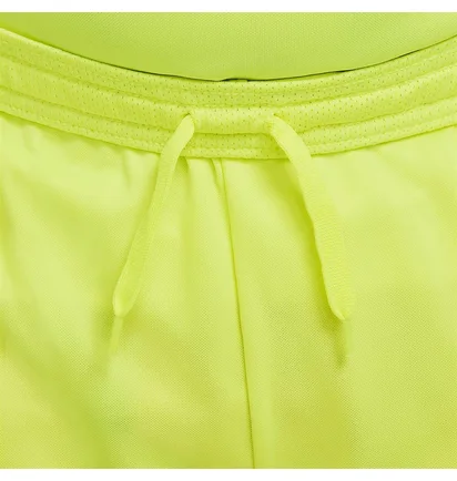 Шорты детские Nike Cr7 Academy Green HF4346-702