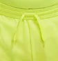 Шорты детские Nike Cr7 Academy Green HF4346-702