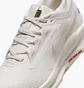 Кросівки жіночі Nike Pegasus Trail 5 Gtx White/Beige FQ0912-100
