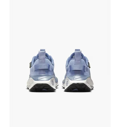 Кросівки жіночі Nike Infinityrn 4 Gore-Tex Waterproof Road Running Shoes Light Blue FB2197-400