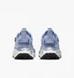Кросівки жіночі Nike Infinityrn 4 Gore-Tex Waterproof Road Running Shoes Light Blue FB2197-400
