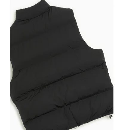 Жилетка чоловіча Air Jordan J Ess Stmt Eco Vest Black FB7307-010