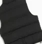 Жилетка чоловіча Air Jordan J Ess Stmt Eco Vest Black FB7307-010