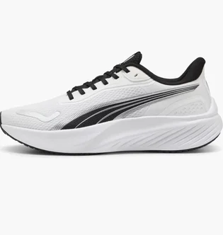 Кроссовки унисекс Puma Pounce Lite White 310778-02