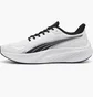 Кросівки унісекс Puma Pounce Lite White 310778-02