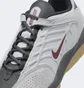 Кроссовки мужские Nike Sb Vertebrae Grey FD4691-004