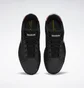Кроссовки женские Reebok Royal Complete Sport Black H03300