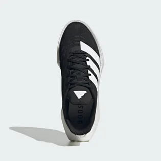 Кроссовки мужские Adidas Flowboost Black JR5504