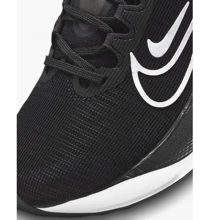 Кросівки жіночі Nike Zoom Fly 5 Black DM8974-001