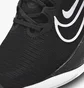 Кросівки жіночі Nike Zoom Fly 5 Black DM8974-001
