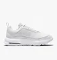 Кросівки жіночі Nike Air Max Ap White CU4870-102