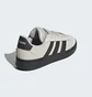 Кроссовки мужские Adidas Grand Court Alpha Shoes Grey IH1287