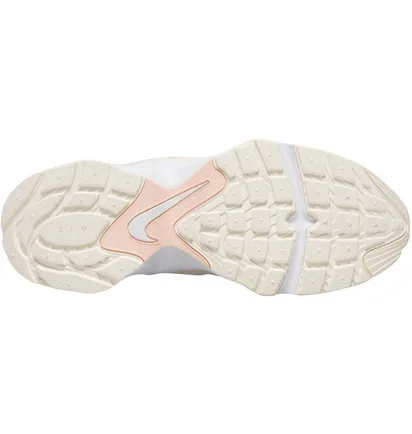 Кросівки жіночі Nike Wmns Air Heights Beige CI0603-107