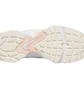 Кросівки жіночі Nike Wmns Air Heights Beige CI0603-107