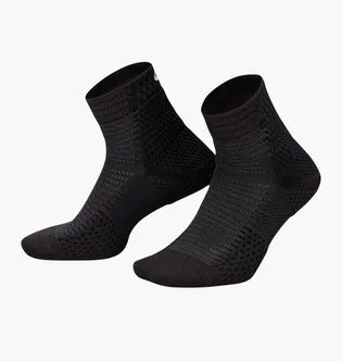 Носки Nike Unicorn Dri-Fit (1 пара) Black DQ7597-010