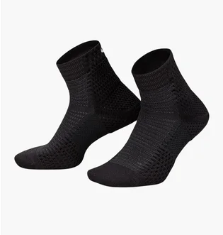 Носки Nike Unicorn Dri-Fit (1 пара) Black DQ7597-010
