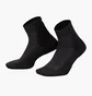 Носки Nike Unicorn Dri-Fit (1 пара) Black DQ7597-010