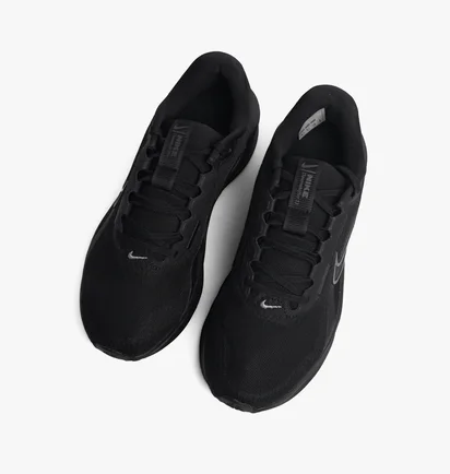 Кроссовки мужские Nike Downshifter 13 Road Running Shoes Black FD6454-003