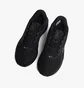 Кроссовки мужские Nike Downshifter 13 Road Running Shoes Black FD6454-003