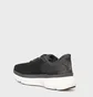 Кроссовки мужские Under Armour Infinite Pro 2 Black 3028168-001