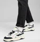 Кросівки чоловічі Puma 180 White 395764-01