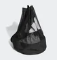 Сумка для мячей Adidas Tiro L Ballnet Black HS9751