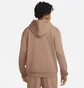 Худи мужское Air Jordan Essentials Beige DA9816-256