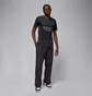 Штани чоловічі Nike M J Df Jam Pant Psg Black IF3799-018