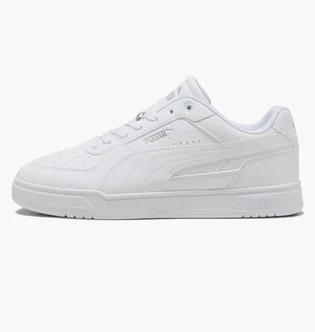 Кросівки унісекс Puma Caven Iii White 404484-01