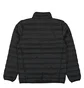 Куртка мужская Columbia Lake 22 Ii Down Jacket Black 2086314010