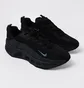 Кросівки чоловічі Nike Ava Rover Black DX4215-006