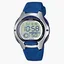 Годинник жіночий Casio LW-200-2A