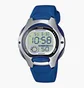 Годинник жіночий Casio LW-200-2A