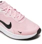 Кросівки дитячі Nike Revolution 7 Pink FB7689-600