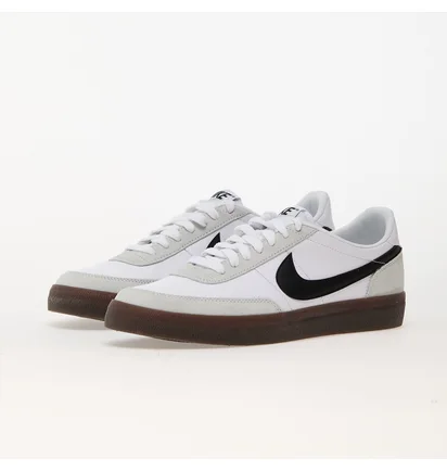 Кроссовки мужские Nike Killshot 2 Leather White HF1054-100
