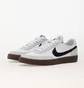 Кроссовки мужские Nike Killshot 2 Leather White HF1054-100