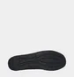 Балетки жіночі Skechers Be-Cool Black 100625-BBK