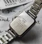 Годинник жіночий Casio Timeless Collection LTP-V009D-2E