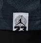 Футболка дитяча Air Jordan Big Roadtrip X-Ray T-Shirt Black 95D729-023