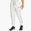Штаны мужские Nike Challenger Track Club Dri-Fit Running Pants White FB5503-121