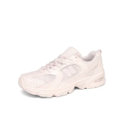 Кроссовки женские New Balance 530 Beige GR530AK