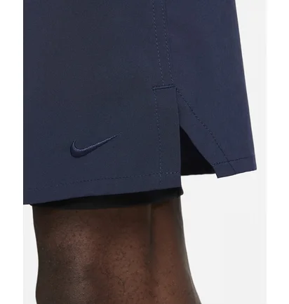 Шорты мужские Nike Dri-Fit Unlimited Blue Dv9334-451