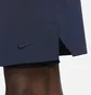 Шорты мужские Nike Dri-Fit Unlimited Blue Dv9334-451