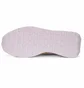 Кроссовки женские Puma Cruise Rider Nu Satin Lace Up Sneakers Pink 389923-01