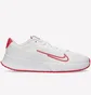 Кросівки жіночі Nike Ourt Vapor Lite 2 Hc White DV2019-108