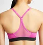 Топ жіночий Nike Indy Bra Pink 878614-626