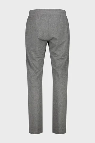 Штаны мужские CMP Man Co Long Pant Grey 34D7177-U804