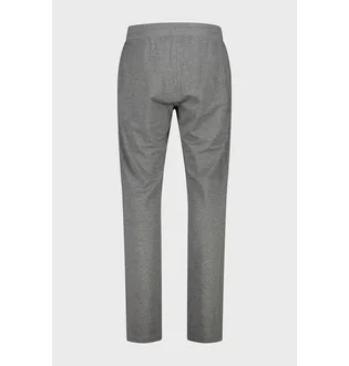 Штаны мужские CMP Man Co Long Pant Grey 34D7177-U804